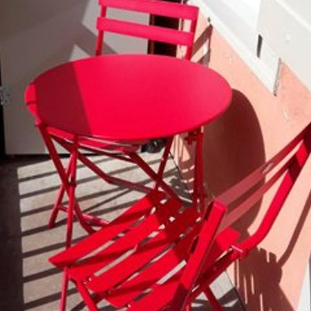 Studio 4 Pers. A 150M Des Telecabines, Centre Proche - Fr-1-234-291 Cauterets Buitenkant foto